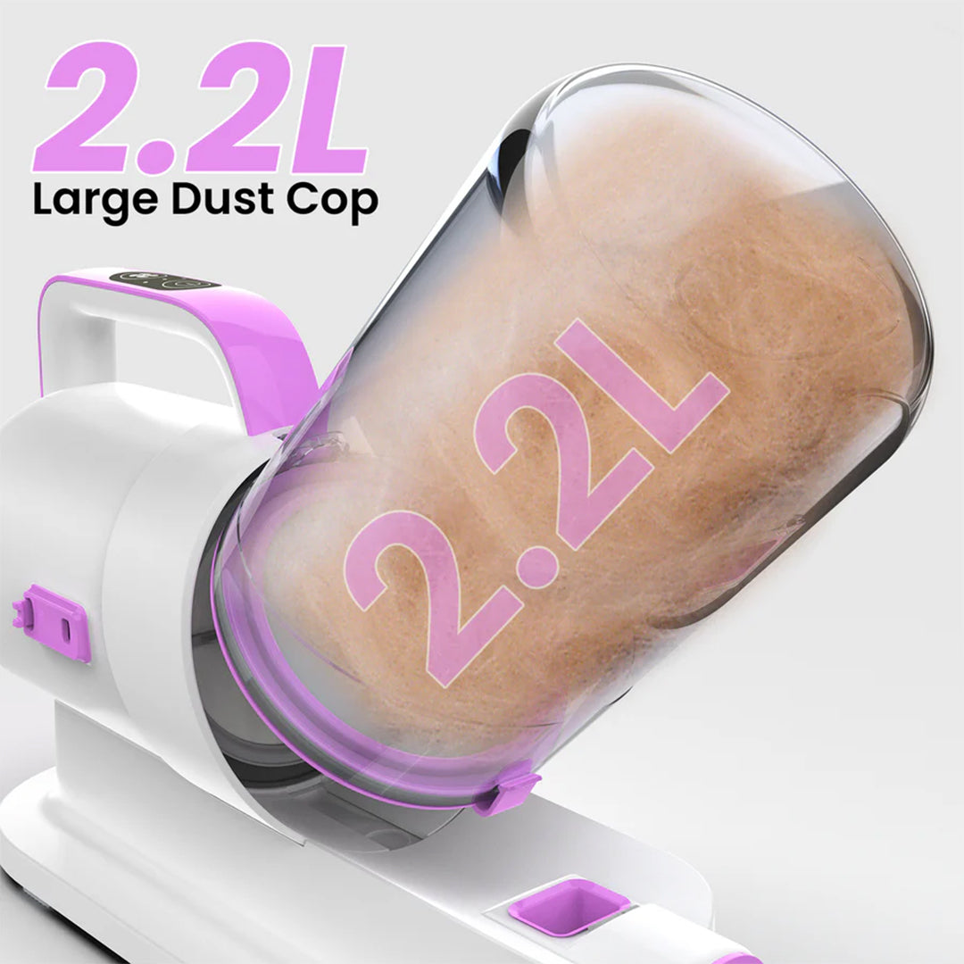 Finally! Professional Pet Grooming at Home Without the Drama, Mess, or $200 Bills