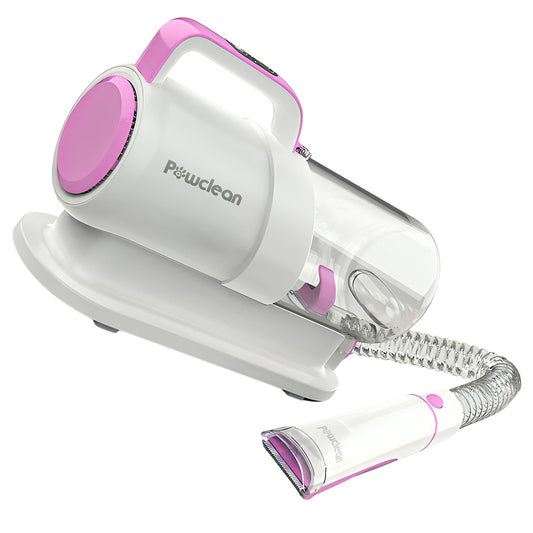 Finally! Professional Pet Grooming at Home Without the Drama, Mess, or $200 Bills
